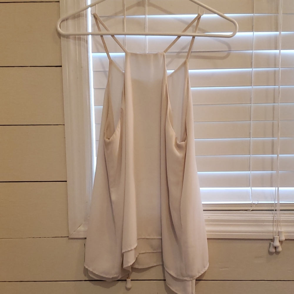 Blouse - Picture 2 of 4